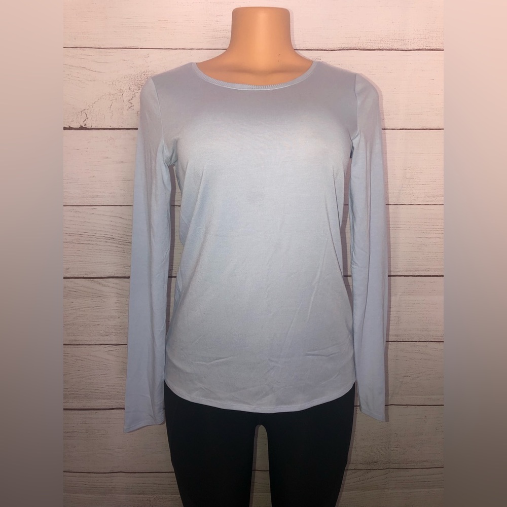 Athleta Top - Picture 2 of 6